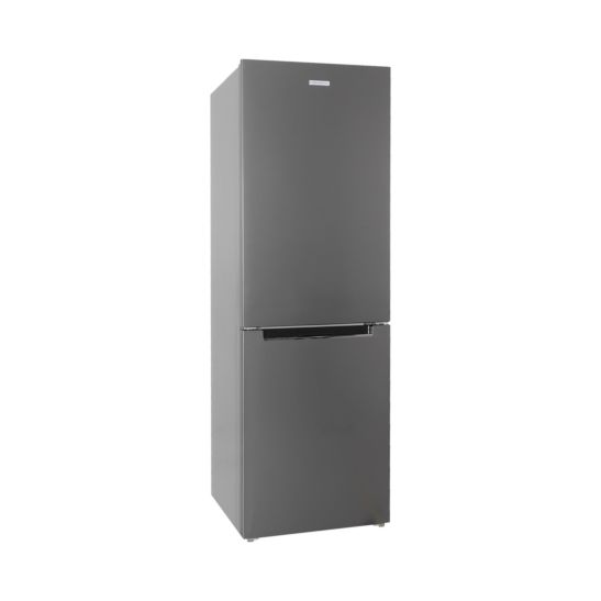 Kibernetik KSTK327 ECO-Line Réfrigérateur-congélateur No Frost 327 litres