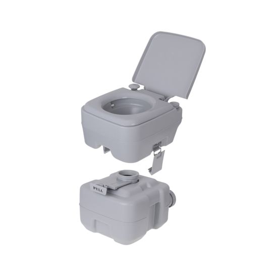 Camry mobile Toilette 20L