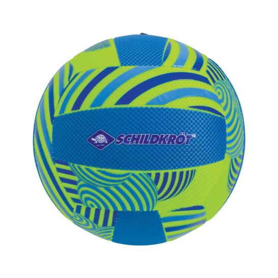 Schildkröt Beach Volleyball Premium Ø 20cm