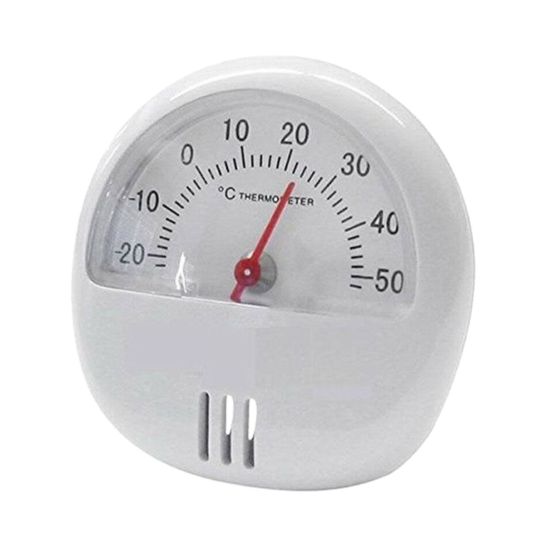 FS-STAR Thermomètre pour réfrigérateur