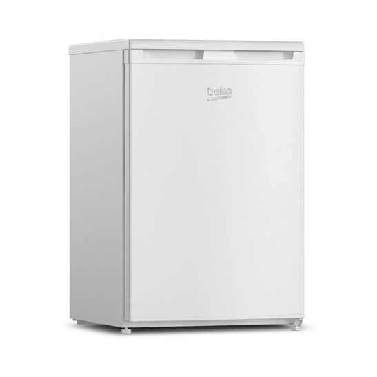 beko TSE1284CHN Réfrigérateur