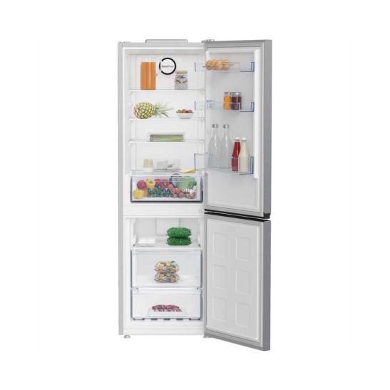 beko KG110 Réfrigérateur-congélateur No Frost 316 litres