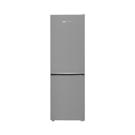 beko KG110 Réfrigérateur-congélateur No Frost 316 litres