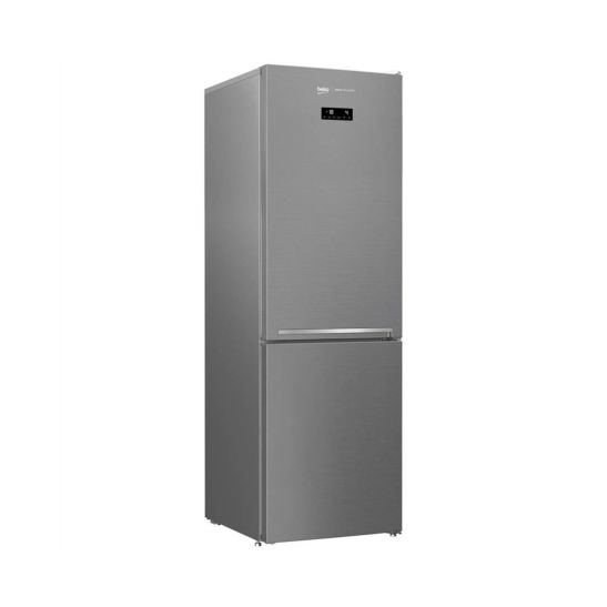 beko KG710 Réfrigérateur-congélateur No Frost 323 litres