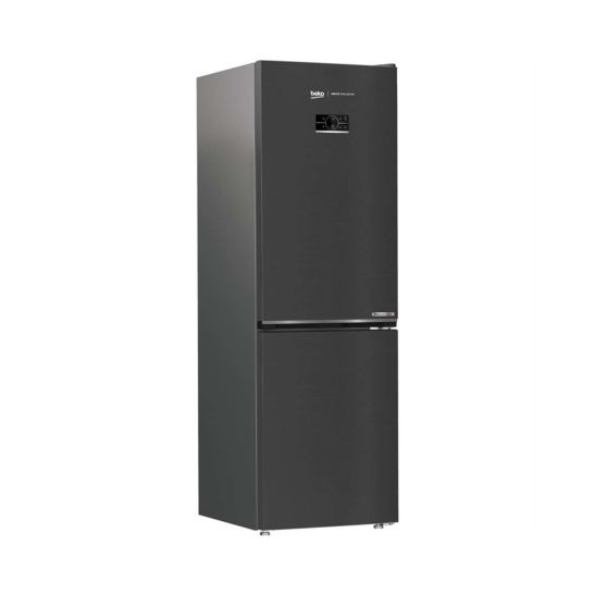beko KG530 Réfrigérateur-congélateur No Frost 316 litres