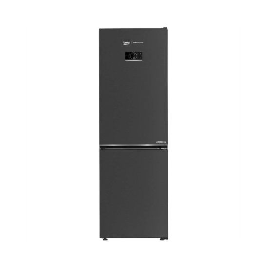 beko KG530 Réfrigérateur-congélateur No Frost 316 litres