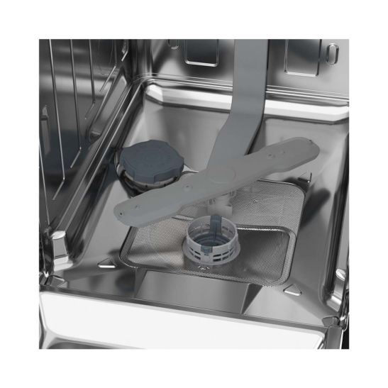 beko DIS26021 Lave-vaisselle entièrement intégré