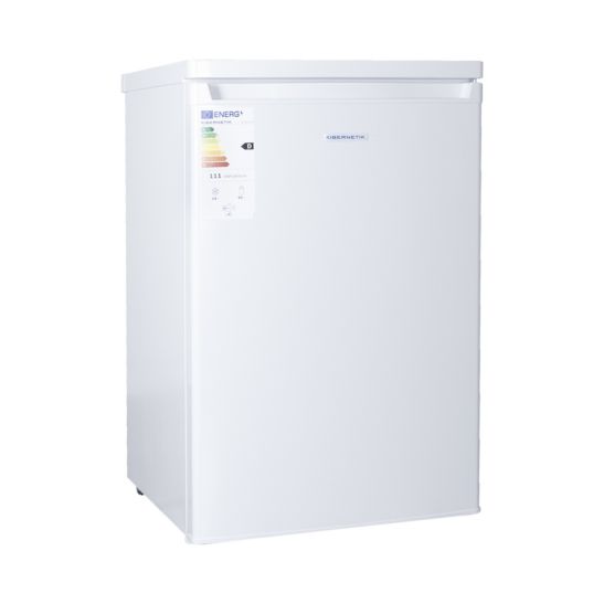 Kibernetik FSP ECO Réfrigérateur avec compartiment congélation 109L