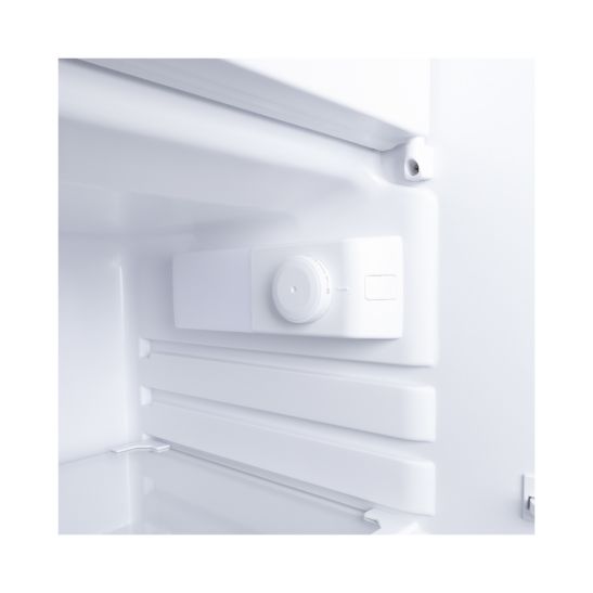Kibernetik FSP ECO Kühlschrank mit Gefrierfach 109L