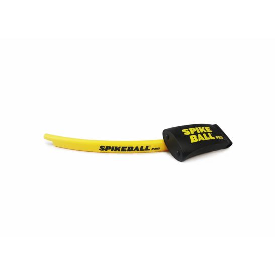Spikeball Roundnet Bounceball Pro Set