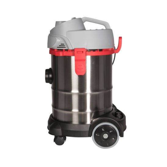 SPRiNTUS Artos Aspirateur sec et humide 30 litres 1200W