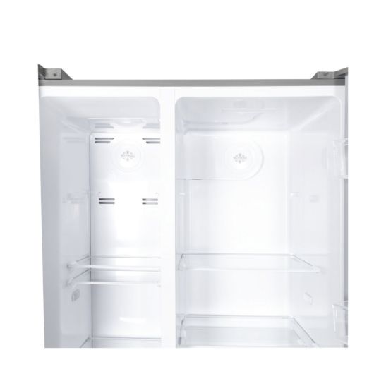 Kibernetik FSP FC513 Food Center No Frost 513 litres avec distributeur de glace
