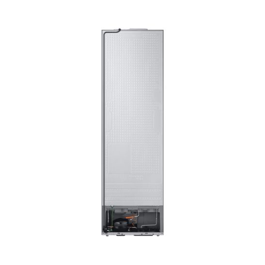 Samsung RB34C600DWW/WS Réfrigérateur-congélateur NoFrost+ 344 litres