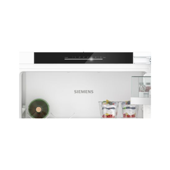 Siemens KI21RADD1 Einbau-Kühlschrank 136 Liter