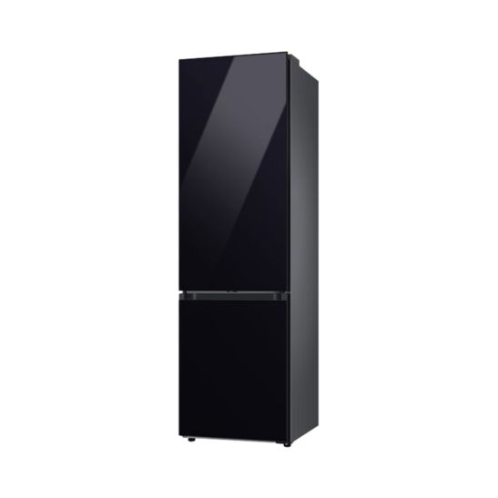 Samsung RB7300 Réfrigérateur-congélateur NoFrost+ 387 litres Bespoke
