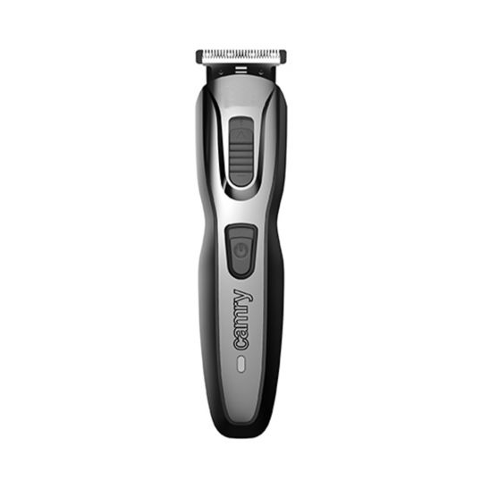 Camry Trimmer 5 in 1