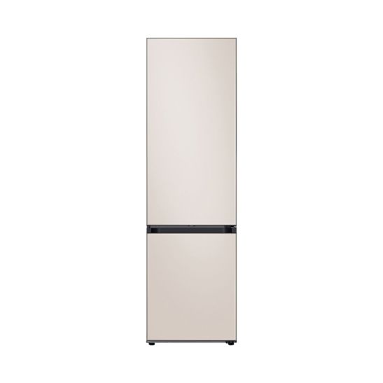 Samsung RB38C7B6A39 Réfrigérateur-congélateur NoFrost+ 387 litres
