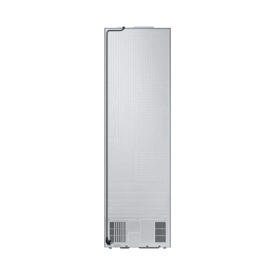 Samsung RB38C7B6A39 Réfrigérateur-congélateur NoFrost+ 387 litres