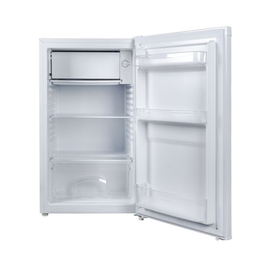 Kibernetik KSG90 Réfrigérateur 89 litres avec compartiment congélation