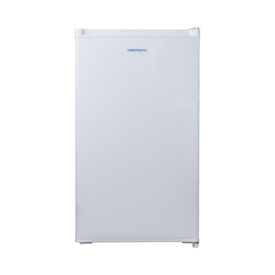 Kibernetik KSG90 Réfrigérateur 89 litres avec compartiment congélation