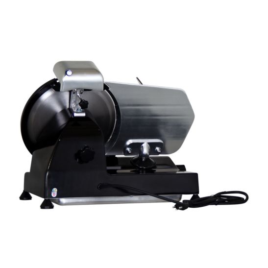 Weber Home FSP250S Trancheuse