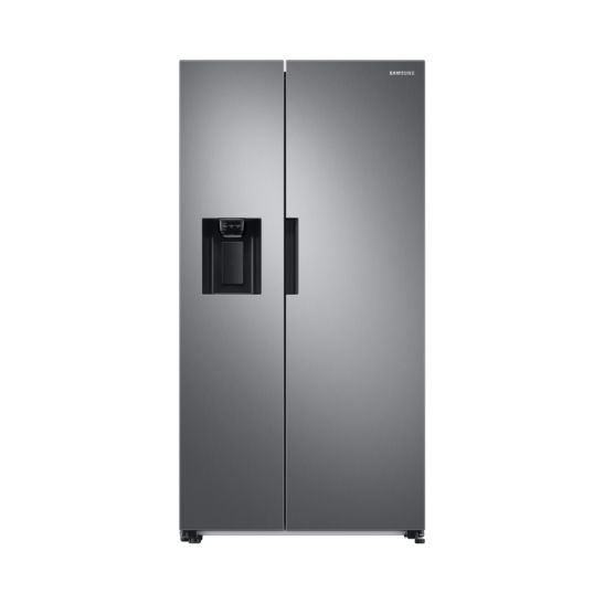 Samsung RS67A8811S9WS Food Center 634 L, NoFrost+