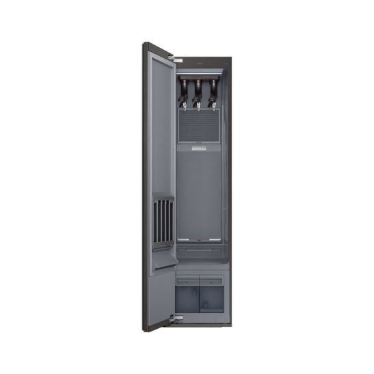 Samsung DF60A8500CG/WS Air Dresser Dampfschrank