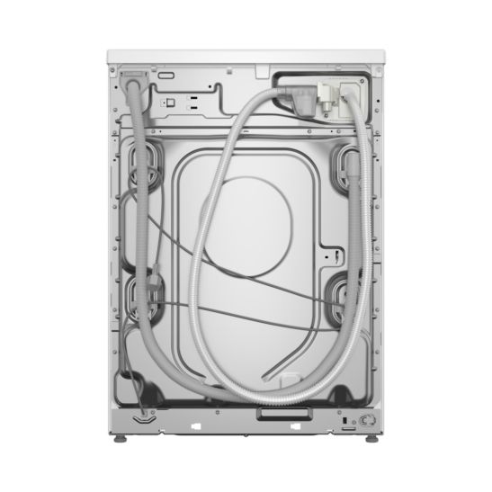 Bosch WGG244Z2CH Waschmaschine 9 kg 1400U/min