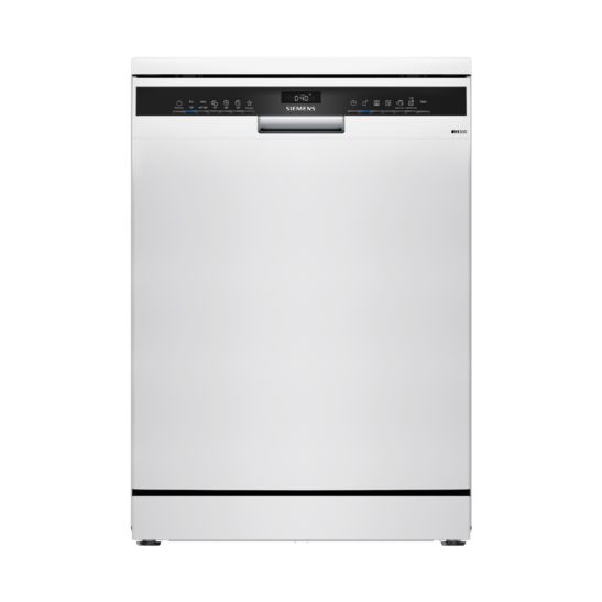 Siemens SN23HW10TE Lave-vaisselle