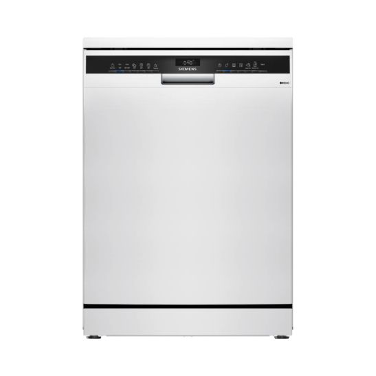 Siemens SN23EW03ME Lave-vaisselle,libre