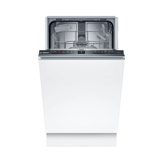 Bosch SPV2HKX42E Lave-vaisselle entièrement intégré