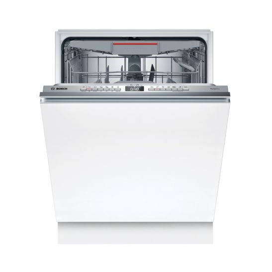 Bosch SBV6YCX02E Lave-vaisselle entièrement intégré XXL