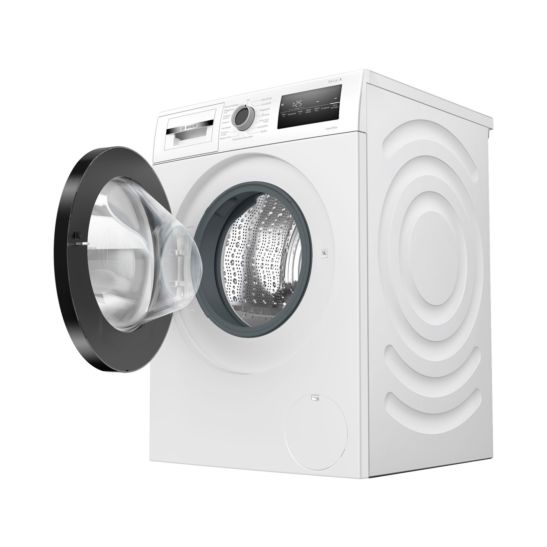 Bosch WAN28K43 Waschmaschine 8 kg