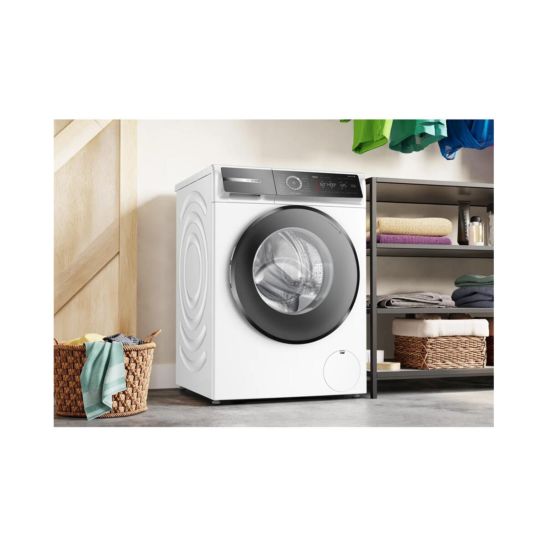 Bosch WGB244070 Frontlader Waschmaschine 9kg