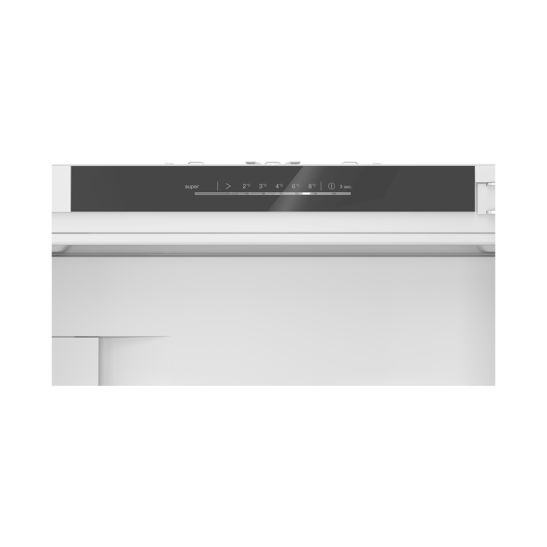 Bosch KIL82VFE0 Einbau-Kühlautomat