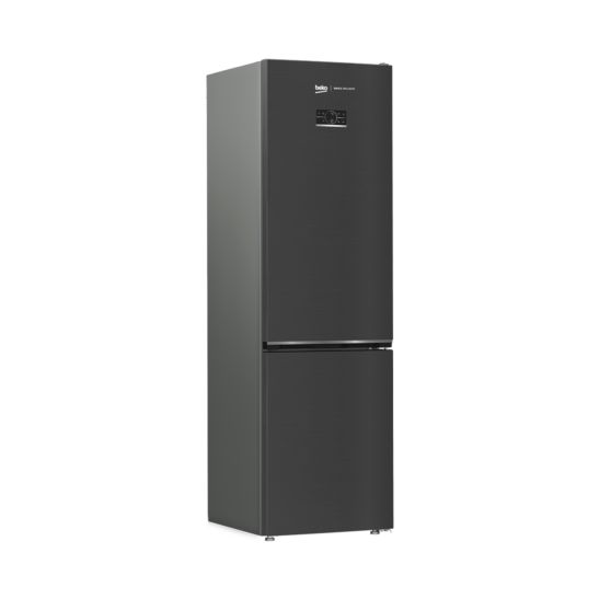 Beko KG540 Réfrigérateur-congélateur No Frost 322 litres