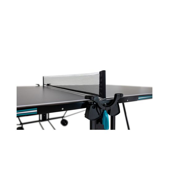 DONIC Table de ping pong Style Outdoor 600