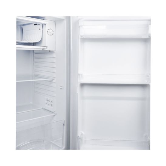 Kibernetik FSP Réfrigérateur 89 litres avec congélateur