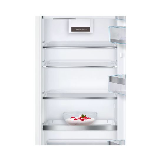 Bosch Einbau-Kühlschrank KIL82ADE0 285 Liter