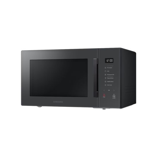 Samsung MG30T5068UC/SW Micro-ondes avec grill 30 litres