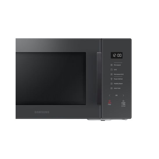 Samsung MG30T5068UC/SW Micro-ondes avec grill 30 litres