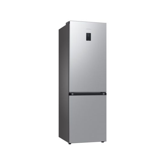 Samsung RB7300 Réfrigérateur-congélateur 344 litres, WiFi