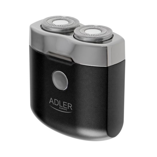 Adler Rasoir de voyage AD 2936 USB C