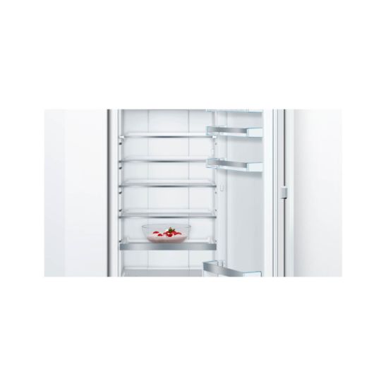 Bosch KIF82PFE0 Réfrigérateur encastrable 1755 cm avec partie congélation