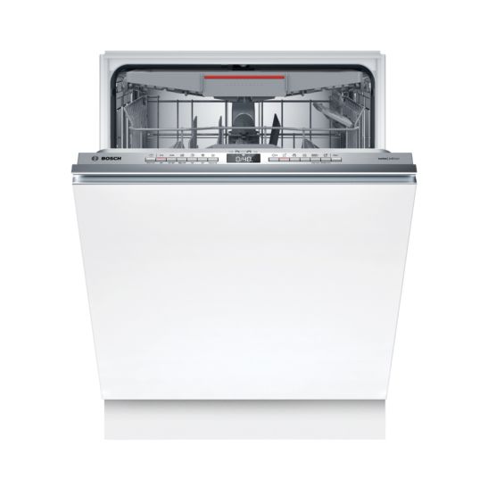 Bosch SBV4ECX10H Lave-vaisselle entièrement intégré XXL