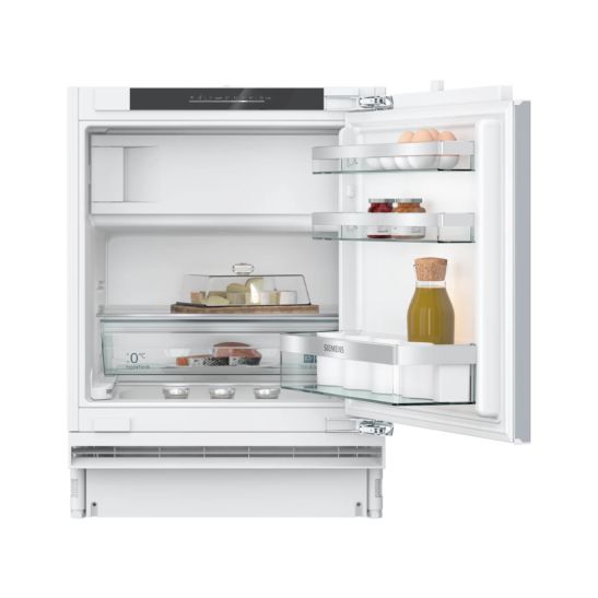 Siemens KU22LADD0H Réfrigérateur encastrable avec partie congélation