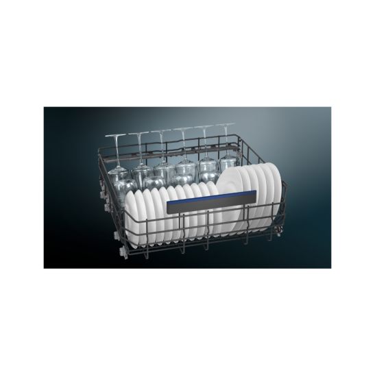 Siemens SN43ES02CE Lave-vaisselle intégrable sous plan