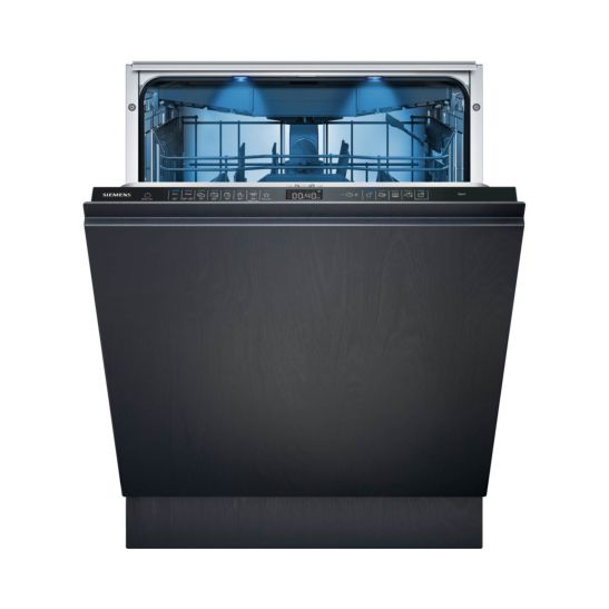 Siemens SN75ZX07CE Lave-vaisselle entièrement intégré