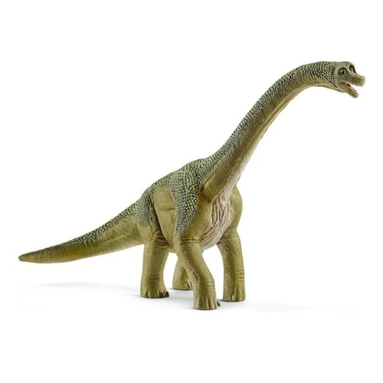 Schleich Dinosaure Brachiosaure