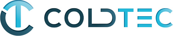 logo_CT